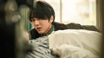 Задник к сериалу "淬火年代" #1810520