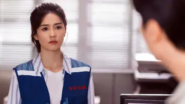 Задник к сериалу "На Север" #1490674