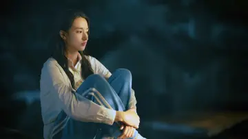 Задник к сериалу "На Север" #1490688