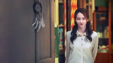 Задник к сериалу "На Север" #1490694