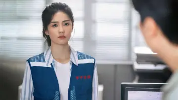 Задник к сериалу "На Север" #1490698