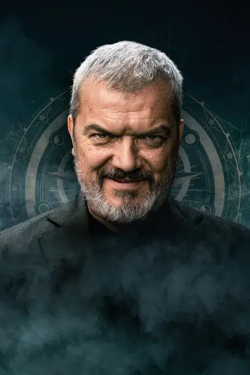 Постер к сериалу "Предатели: Швеция" #1554555