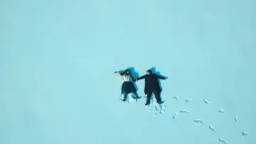 Задник к сериалу "Господин Планктон" #1441522