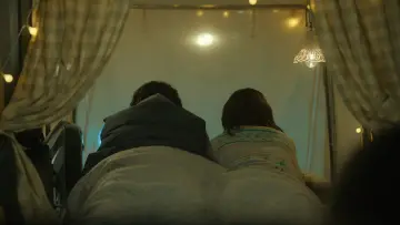 Задник к сериалу "Господин Планктон" #1441528