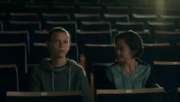 Задник к сериалу "Плохой парень" #1549499