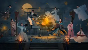 Задник к сериалу "Будь со мной" #1819319