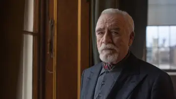 Задник к сериалу "007: Дорога к миллиону" #1477344