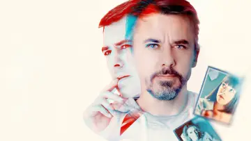 Задник к сериалу "Доктор Краснов" #1843503