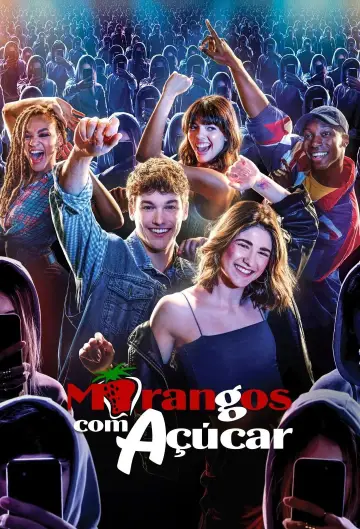 Сезон 4