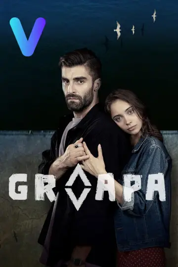 Сезон 1