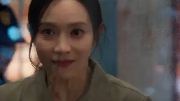 Задник к сериалу "Стандартная процедура идеального брака" #1835305