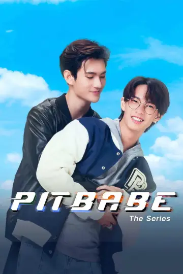 Постер к сериалу "พิษเบ๊บ เดอะ ซีรีส์" #1753197