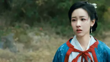 Задник к сериалу "Легенда о героях" #1395067