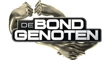 De Bondgenoten постер