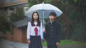 Задник к сериалу "Поддразнивание мастера Такаги" #1757482