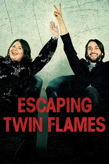 Twin Flames Universe: капкан любви