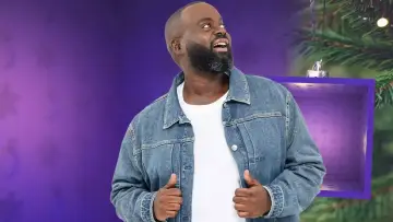 Задник к сериалу "Les 100 vidéos qui ont fait rire le monde entier" #1802238