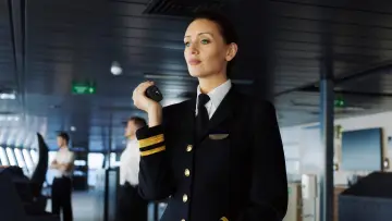 Задник к сериалу "Убийство на борту" #1423233