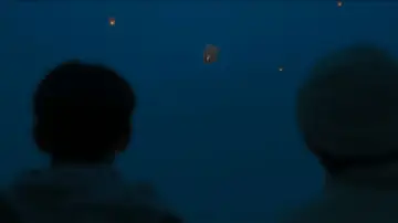 Задник к сериалу "Любовь в большом городе" #1472976