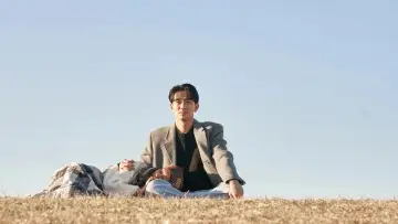 Задник к сериалу "Любовь в большом городе" #1472978