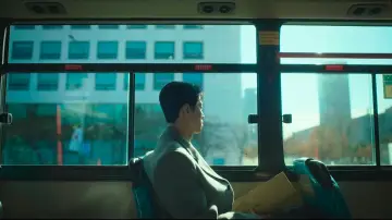 Задник к сериалу "Любовь в большом городе" #1472984