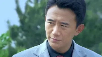 Задник к сериалу "光影" #1536674