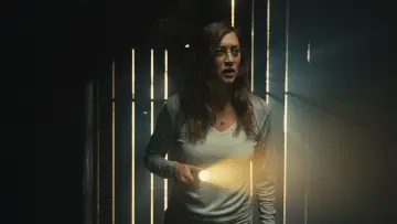 Задник к сериалу "Конец лета" #1562113