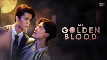 Задник к сериалу "เลือดนายลมหายใจฉัน" #1549343
