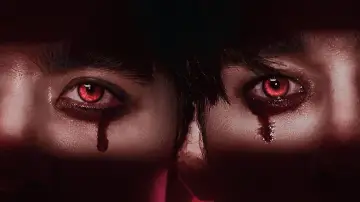 Задник к сериалу "เลือดนายลมหายใจฉัน" #1549364