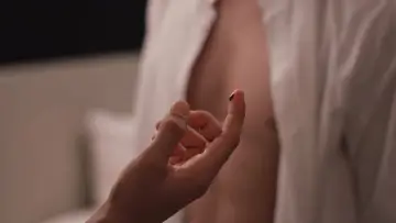 Задник к сериалу "เลือดนายลมหายใจฉัน" #1549365