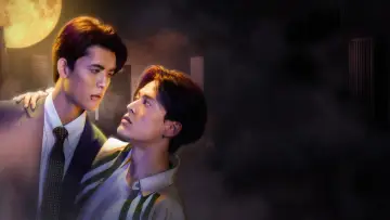 Задник к сериалу "เลือดนายลมหายใจฉัน" #1549368