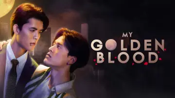 Задник к сериалу "เลือดนายลมหายใจฉัน" #1549374