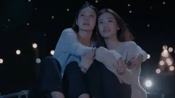 Задник к сериалу "Плуто" #1484791
