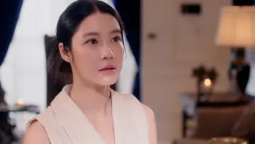 Задник к сериалу "Плуто" #1484825