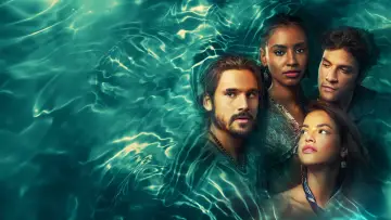 Задник к сериалу "Mania de Você" #1543957