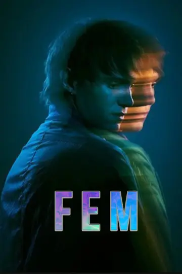 Сезон 1