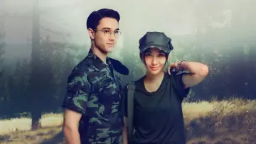 Задник к сериалу "Дхевапром" #1438829