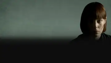 Задник к сериалу "Шрам" #1673052