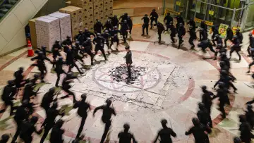 Задник к сериалу "Кеширо" #1439602