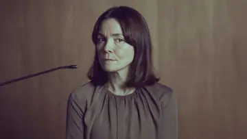 Задник к сериалу "Querer" #1495428