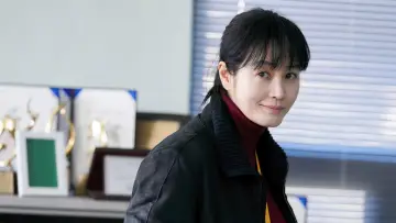 Задник к сериалу "Сорванные маски" #1430773