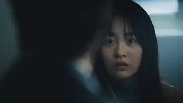 Задник к сериалу "Обратный путь к любви" #1553237