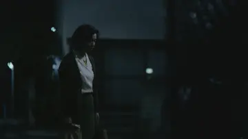 Задник к сериалу "О женщинах и асурах" #1494601