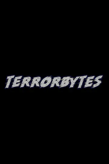 Постер к сериалу "TerrorBytes: The Evolution of Horror Gaming" #1501870