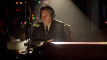 Задник к сериалу "Американский заложник" #1471686