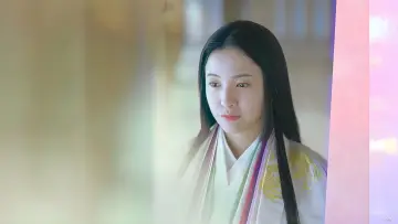 光る君へ постер