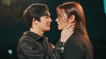 Задник к сериалу "ทุกๆ เธอที่รัก" #1562087