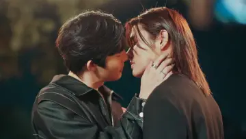 Задник к сериалу "ทุกๆ เธอที่รัก" #1562088
