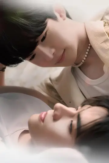 Постер к сериалу "ทุกๆ เธอที่รัก" #1562091