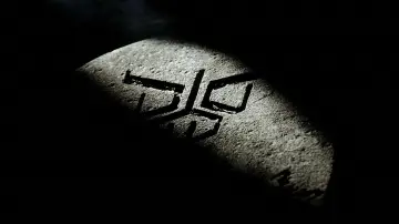 Задник к сериалу "仮面ライダークウガ" #1417599